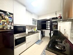 Blk 997A Buangkok Edgeview (Hougang), HDB 4 Rooms #568186561